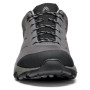 Zapatos trekking hombre Asolo Acadia LTH GTX Wide