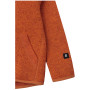 Sudadera para niños Reima Hopper