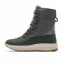 Botas de invierno para mujer Columbia Moritza Shield™ Omni-Heat™