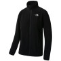 Chaqueta de mujer The North Face W Evolve Ii Triclimate Jacket - Eu