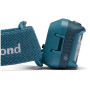 Linterna frontal Black Diamond Spot 450