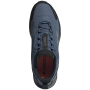 Calzado de hombre Adidas Terrex Anylander R.Rdy