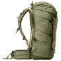 Mochila de senderismo Fjällräven Kajka X-Lätt 45 M/L