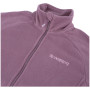 Sudadera de mujer MOOA Efle 4camping