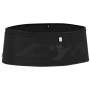 Riñonera de carrera Dynafit Running Belt