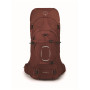 Mochila Osprey Aether 65