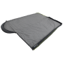 Saco de dormir tipo manta Outwell Caldera
