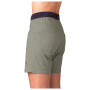 Pantalones cortos de mujer Rafiki Juno Lt