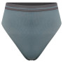 Parte inferior de bañador Dare 2b DontSweatItBottom azul BlueStn/Orin