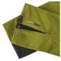 Pantalones de mujer Northfinder Aries