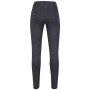 Mallas de mujer Regatta HoleenWntrLegging