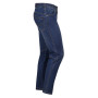 Pantalones de hombre Ocún Typhoon Jeans