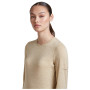 Camiseta de mujer Icebreaker Women's 200 Oasis Long Sleeve