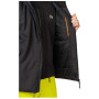 Chaqueta de hombre Hannah Falon