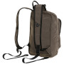 Mochila The North Face Never Stop Cinch Pack