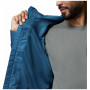 Chaqueta de hombre Columbia Inner Limits™ III Jacket