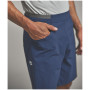 Pantalones cortos de hombre Ortovox Trace Shorts M