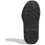 Calzado para niños Adidas Terrex Ax4R R.Rdy K