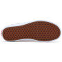 Calzado de mujer Vans Wm Doheny