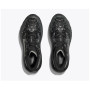 Zapatillas de carrera para hombre Hoka Speedgoat 6 Gtx Wide