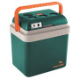 Caja de refrigeración Easy Camp Chilly 12V Coolbox 24L