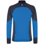 Sudadera funcional de hombre Montura Rise Maglia