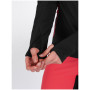 Chaqueta de mujer High Point Play Lady Jacket