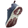 Calzado de hombre Regatta Derino Low