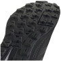 Calzado de senderismo para hombre Adidas Terrex Anylander