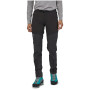 Pantalones de mujer Patagonia Altvia Alpine Pants