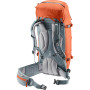 Mochila Deuter Guide 44+