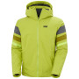Talla: M / Color: verde