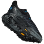 Calzado de hombre Hoka M Speedgoat 5 Gtx Spike