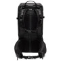 Mochila urbana Under Armour UA Explor Backpack