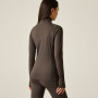 Chaqueta de mujer Dare 2b Refresh Midlayer