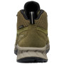 Calzado de senderismo para hombre Keen Hightrail Mid Wp Men