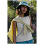Sombrero de turista Cotopaxi Tech Bucket Hat