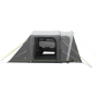 Carpa de autocaravana/furgoneta Outwell Jones M PowerAir