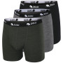 Talla: L / Color: mix2