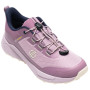 Calzado de mujer Dare 2b Womens Torrek Waterproof Trail shoes
