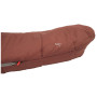 Saco de dormir expuesto Robens Spire I