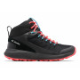 Calzado de mujer Columbia Trailstorm™ Mid Waterproof