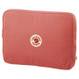 Funda Fjällräven Kånken Laptop Case 13" rosa PeachPink