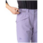 Pantalones de esquí para mujer Hannah Awake II