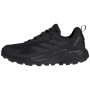 Calzado de mujer Adidas Terrex Anylander W