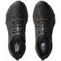 Calzado de senderismo para hombre The North Face Offtrail Tr
