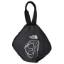 Soporte para casco The North Face Helmet Sling