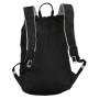 Mochila Vango Pac 15 l