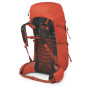 Mochila de senderismo Osprey Talon Pro 40