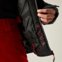 Chaqueta de hombre Dare 2b Precision II Jacket